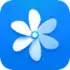 App Cache Cleaner APK