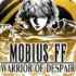 MOBIUS FF apk