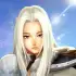The War of Genesis APK