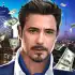 High Society apk