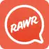 Rawr Messenger apk