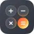 Calculator apk