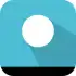 Phases APK