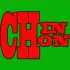 Chinchon apk