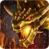 Hellfire apk