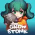 Grow Stone Online APK