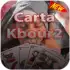 Carta Kbour2 apk