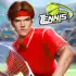 Tennis Tour APK