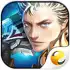 war of guardian APK