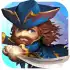 Ocean Raider apk