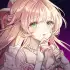 Dimensional Princess: Prologue APK