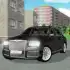 Симулятор Лимузина apk