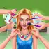 Stylist Girl apk