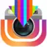 Instasave Pro Instagram Downloader apk