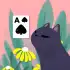 Solitaire: Decked Out apk