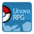 UnovaRPG Pokemon apk