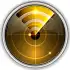 Greek WPA Finder apk