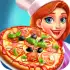 Bake Pizza Delivery Boy apk