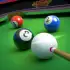 Snooker Pooling apk