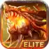 Dragon Bane Elite apk