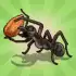 Pocket Ants apk