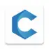 Carista apk