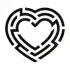 Heart's Choice apk