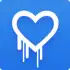 CMSecurity Heartbleed Detector apk