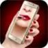 Mirror apk