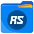RS File Manager apk