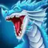 DRAGON VILLAGE APK