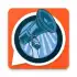 WaVoice for WhatsApp apk