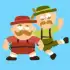 Yodel Climbers apk