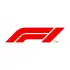 Official F1 ® App APK