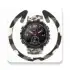 Amazfit T-Rex - Watch Face apk