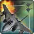 F14 Fighter Jet 3D Simulator apk