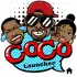 CoCo Launcher apk