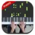 Piano apk