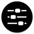Volume Panel Free apk
