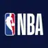 NBA apk