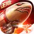 Red Alert OL APK