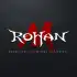 Rohan M apk