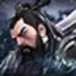The Blade of The Three Kingdoms: Return APK