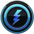 Battery Optimizer and Widget apk