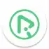 RiMusic apk