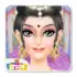 Indian Girl Wedding Salon- Indian Bride apk