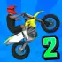 Wheelie Life 2 apk