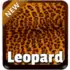 Leopard Keyboard apk