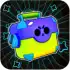 Brawl Stars Open Safes APK