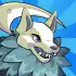 Coromon apk